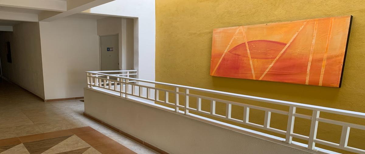 Foto de departamento en venta en  , bosque esmeralda, atizapán de zaragoza, méxico, 0 No. 03