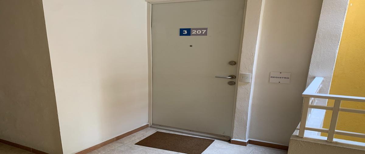 Foto de departamento en venta en  , bosque esmeralda, atizapán de zaragoza, méxico, 31037271 No. 04