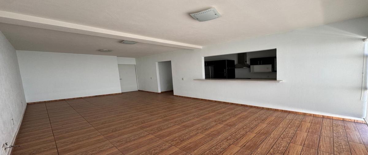 Foto de departamento en venta en  , bosque esmeralda, atizapán de zaragoza, méxico, 31037271 No. 05