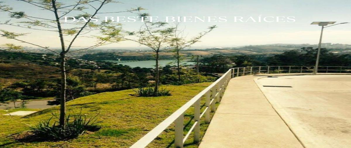 Foto de departamento en renta en  , bosque esmeralda, atizapán de zaragoza, méxico, 0 No. 03