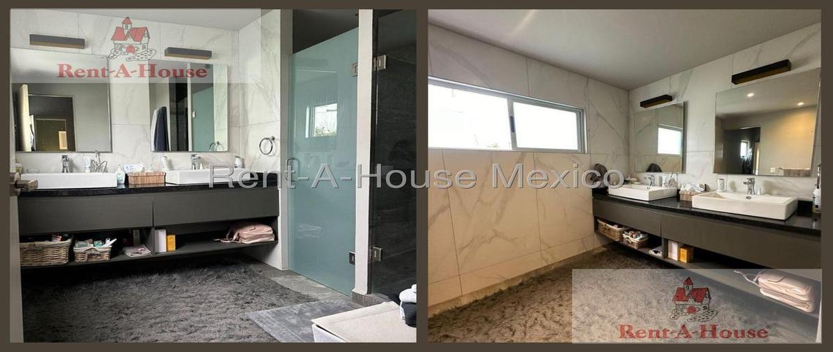Foto de casa en venta en  , bosque esmeralda, atizapán de zaragoza, méxico, 31050393 No. 03