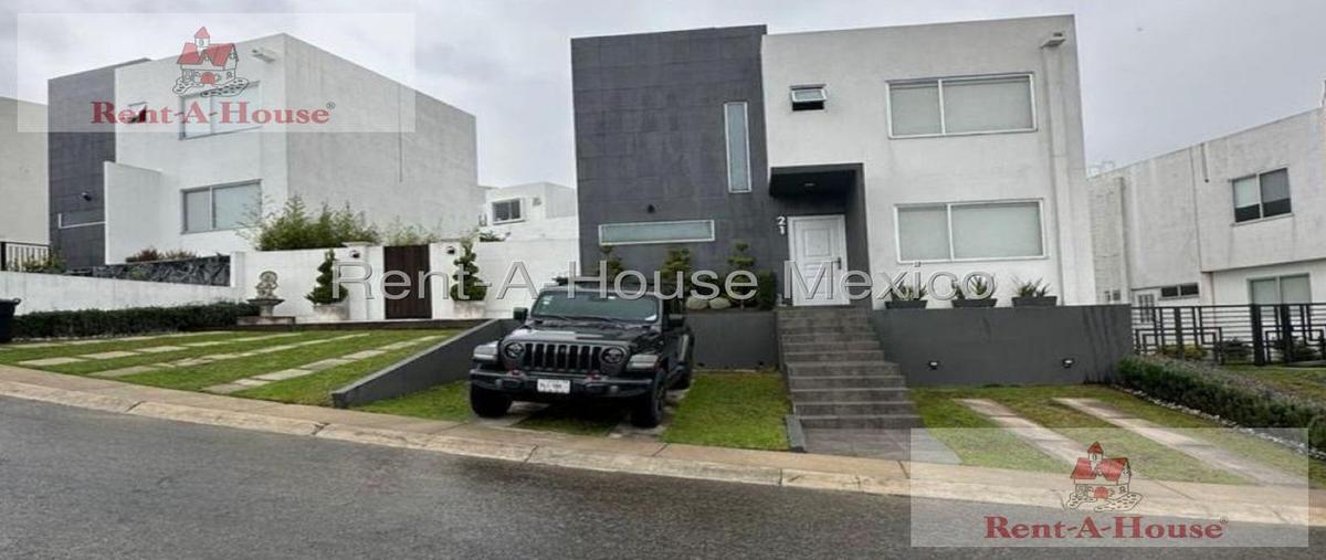 Foto de casa en venta en  , bosque esmeralda, atizapán de zaragoza, méxico, 31050393 No. 04