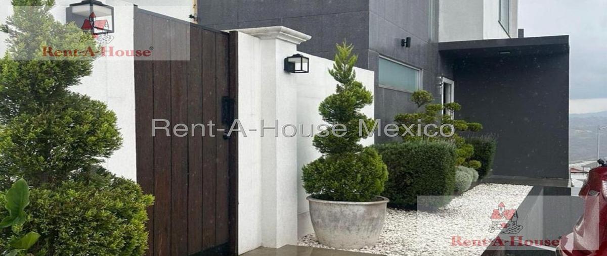 Foto de casa en venta en  , bosque esmeralda, atizapán de zaragoza, méxico, 31050393 No. 05