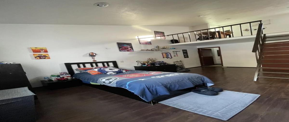 Foto de casa en renta en  , bosque esmeralda, atizapán de zaragoza, méxico, 0 No. 04