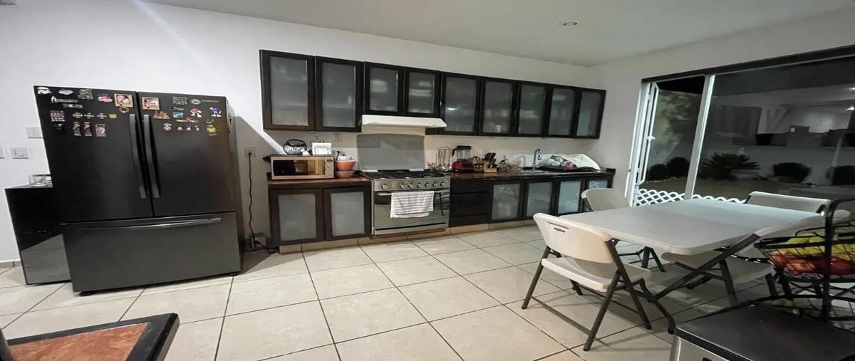 Foto de casa en renta en  , bosque esmeralda, atizapán de zaragoza, méxico, 0 No. 05