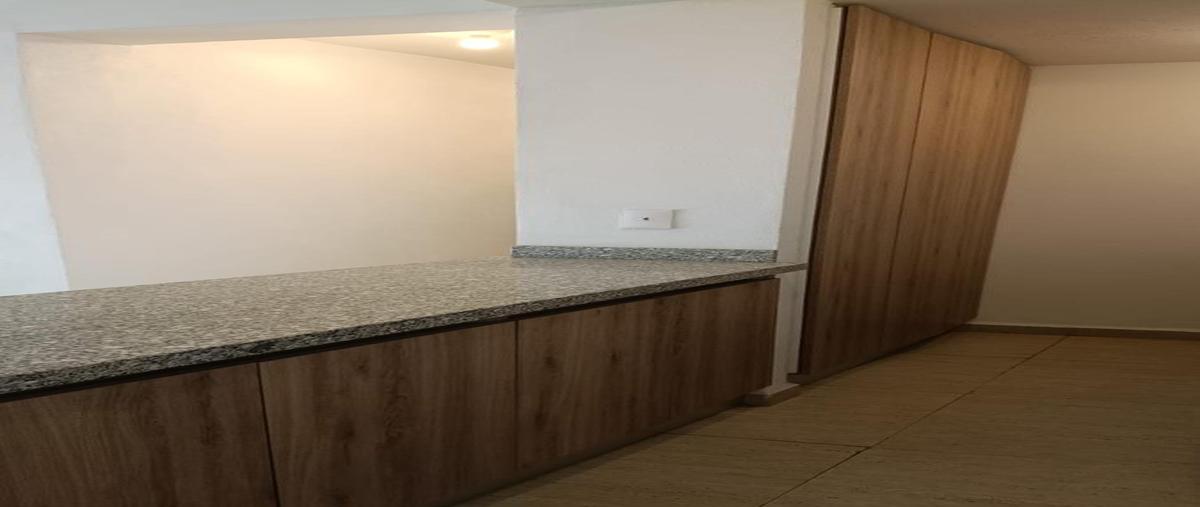 Foto de departamento en renta en  , bosque esmeralda, atizapán de zaragoza, méxico, 0 No. 03