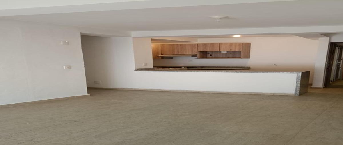 Foto de departamento en renta en  , bosque esmeralda, atizapán de zaragoza, méxico, 0 No. 04