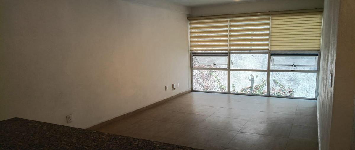 Foto de departamento en renta en  , bosque esmeralda, atizapán de zaragoza, méxico, 0 No. 05