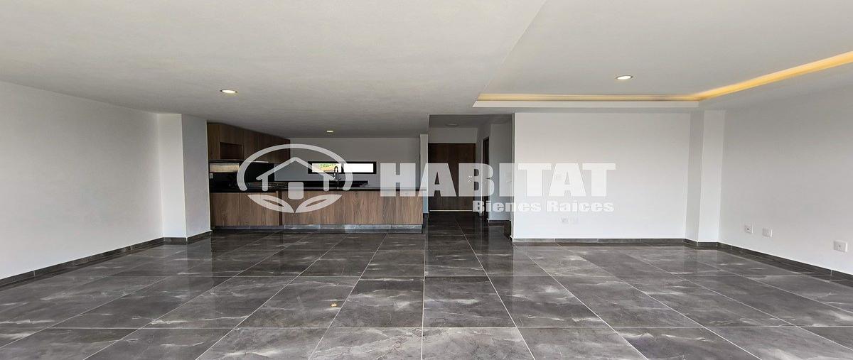 Foto de casa en venta en  , bosque esmeralda, atizapán de zaragoza, méxico, 0 No. 04