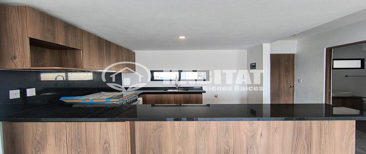 Foto de casa en venta en  , bosque esmeralda, atizapán de zaragoza, méxico, 0 No. 05