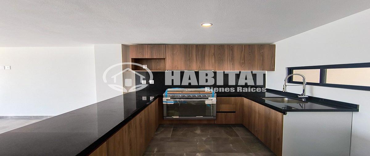 Foto de casa en venta en  , bosque esmeralda, atizapán de zaragoza, méxico, 0 No. 06