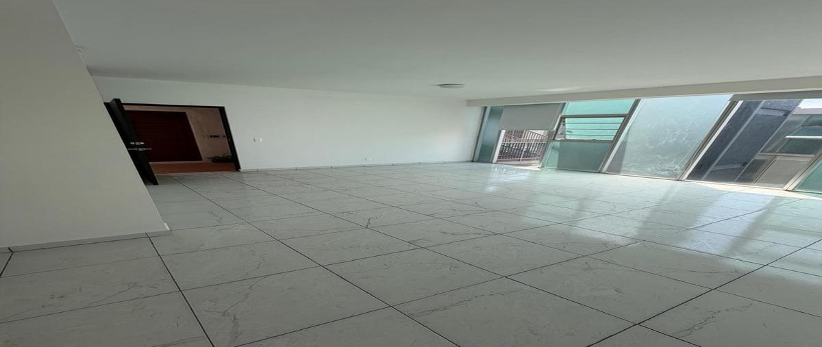 Foto de departamento en renta en  , bosque esmeralda, atizapán de zaragoza, méxico, 0 No. 03