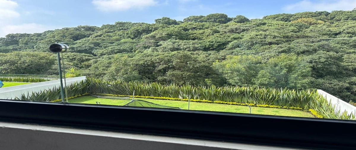 Foto de casa en venta en  , bosque esmeralda, atizapán de zaragoza, méxico, 0 No. 03