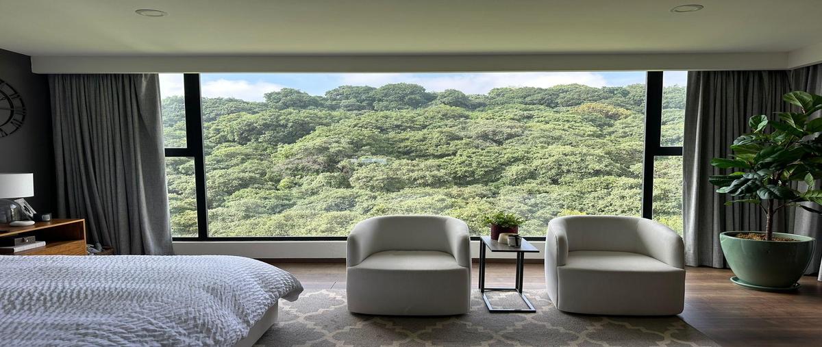 Foto de casa en venta en  , bosque esmeralda, atizapán de zaragoza, méxico, 0 No. 04