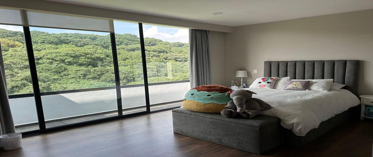 Foto de casa en venta en  , bosque esmeralda, atizapán de zaragoza, méxico, 0 No. 05