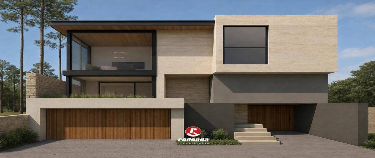 Foto de casa en venta en  , bosque esmeralda, atizapán de zaragoza, méxico, 0 No. 03