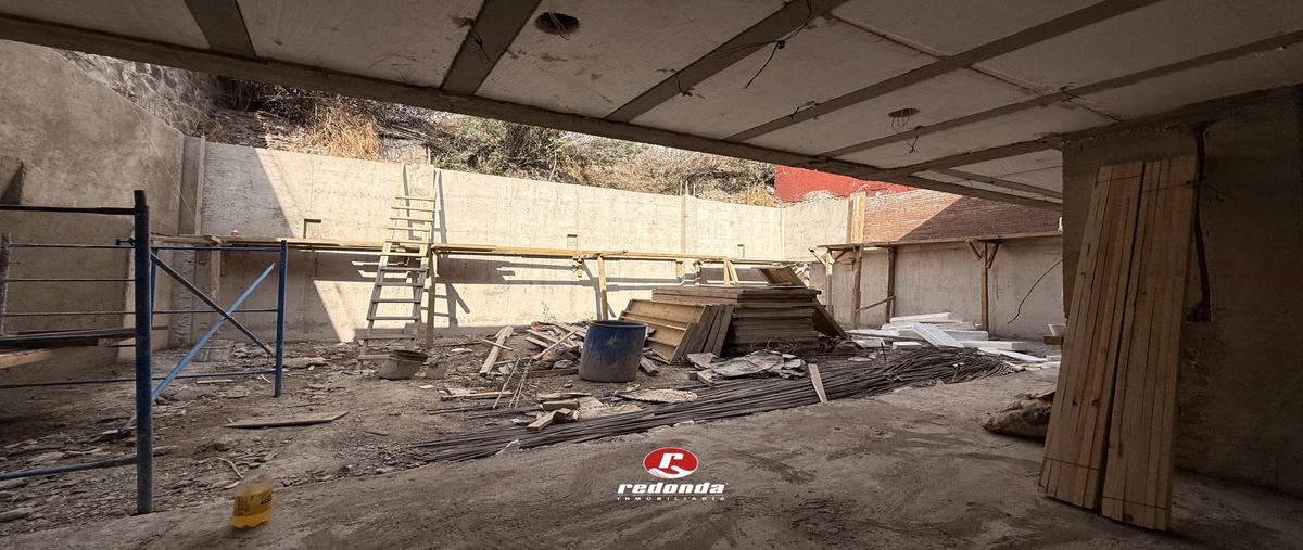 Foto de casa en venta en  , bosque esmeralda, atizapán de zaragoza, méxico, 0 No. 04