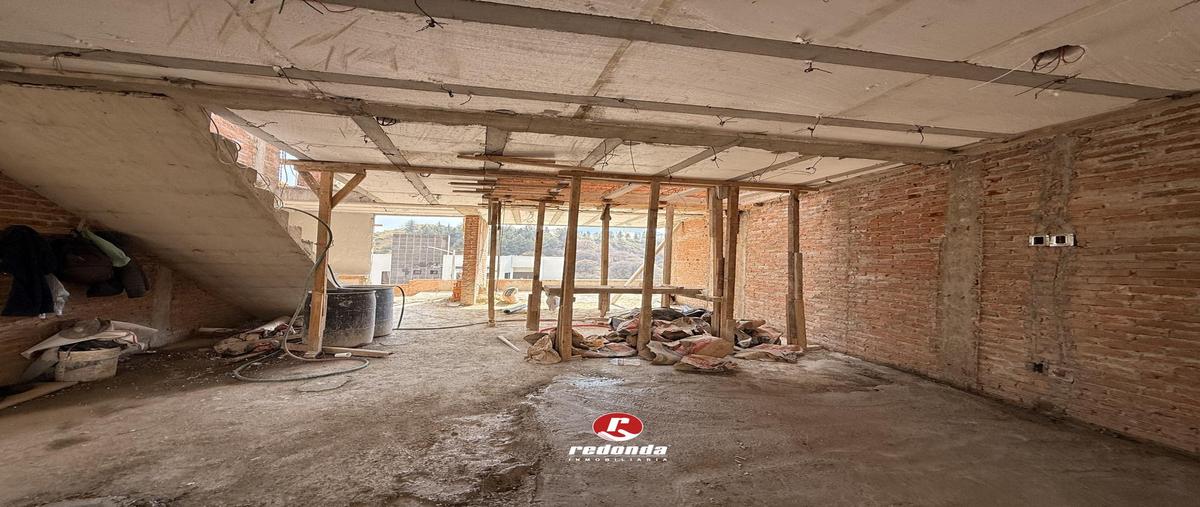 Foto de casa en venta en  , bosque esmeralda, atizapán de zaragoza, méxico, 0 No. 05