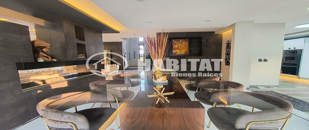 Foto de casa en venta en  , bosque esmeralda, atizapán de zaragoza, méxico, 0 No. 03