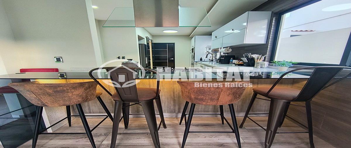 Foto de casa en venta en  , bosque esmeralda, atizapán de zaragoza, méxico, 0 No. 04