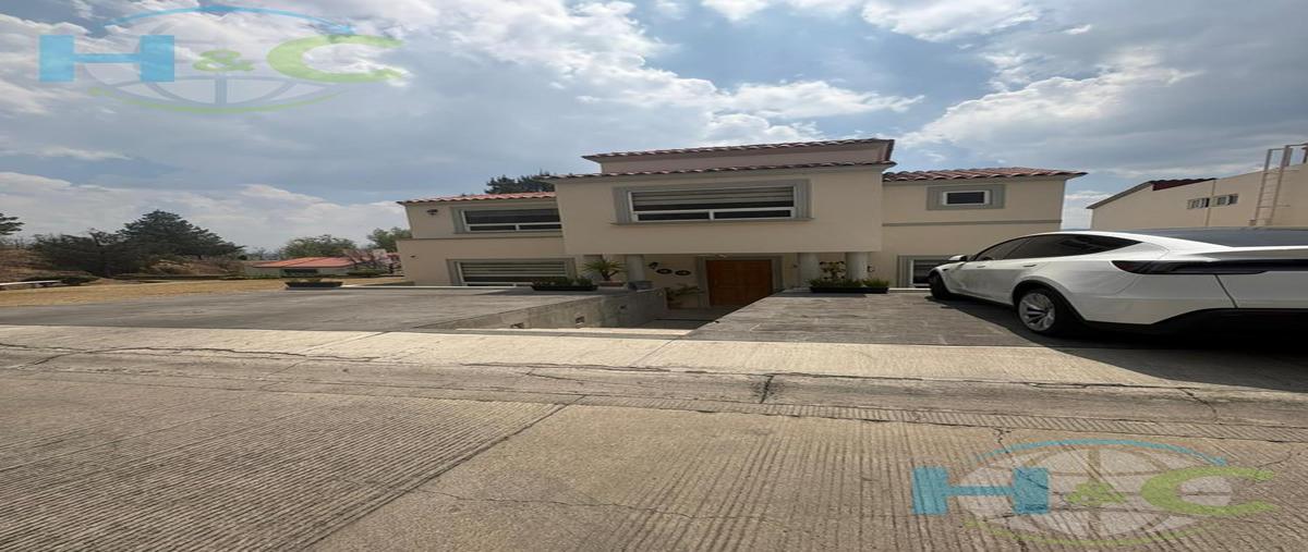 Foto de casa en venta en  , bosque esmeralda, atizapán de zaragoza, méxico, 31083914 No. 03