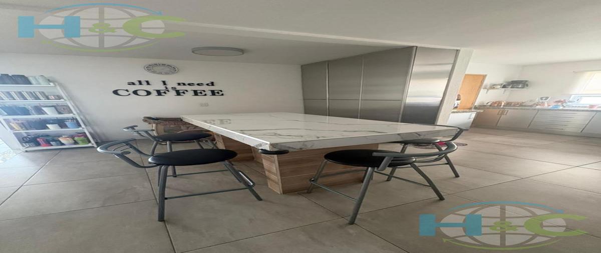 Foto de casa en venta en  , bosque esmeralda, atizapán de zaragoza, méxico, 31083914 No. 04