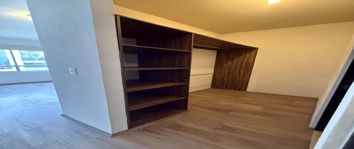 Foto de departamento en renta en  , bosque esmeralda, atizapán de zaragoza, méxico, 0 No. 03