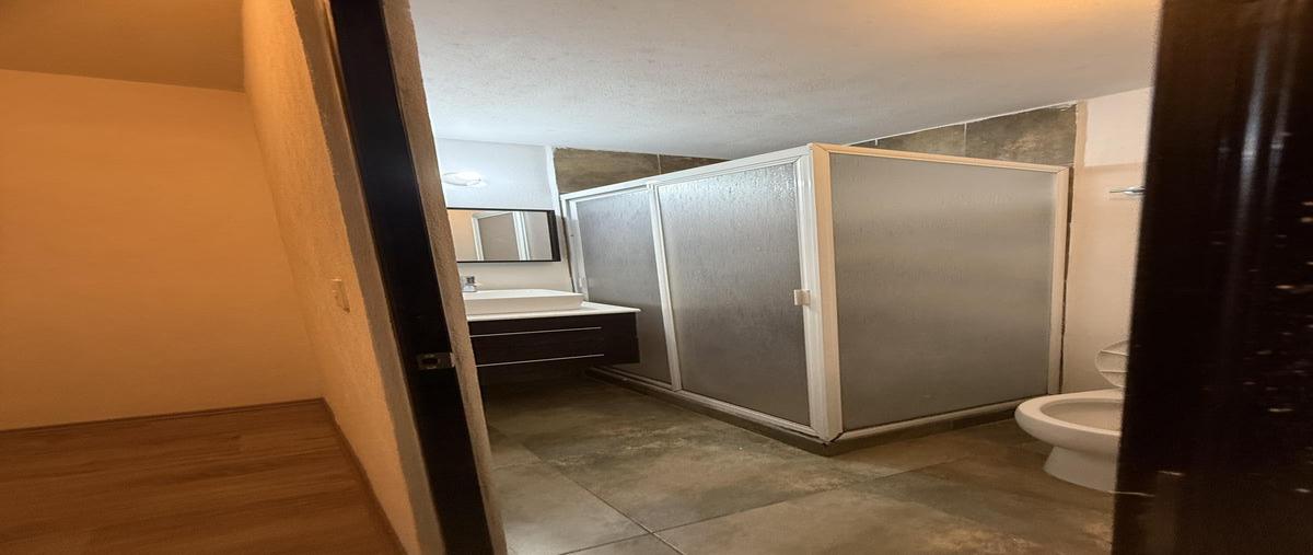 Foto de departamento en venta en  , bosque esmeralda, atizapán de zaragoza, méxico, 0 No. 04