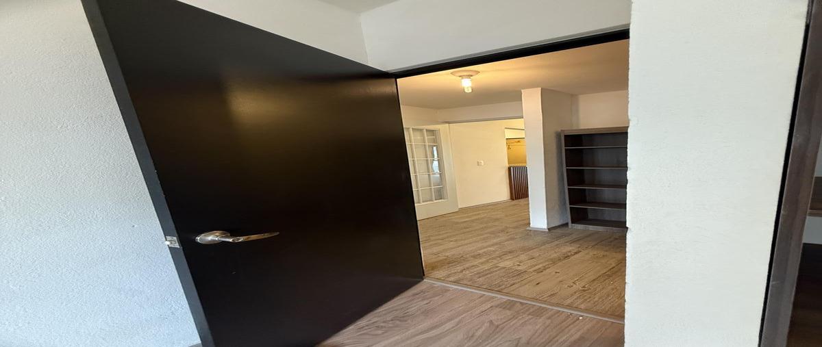 Foto de departamento en venta en  , bosque esmeralda, atizapán de zaragoza, méxico, 0 No. 05