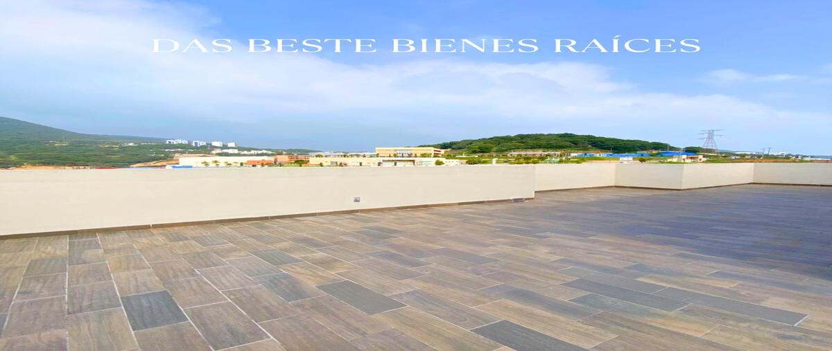 Foto de departamento en renta en  , bosque esmeralda, atizapán de zaragoza, méxico, 0 No. 04