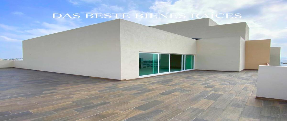 Foto de departamento en renta en  , bosque esmeralda, atizapán de zaragoza, méxico, 0 No. 05