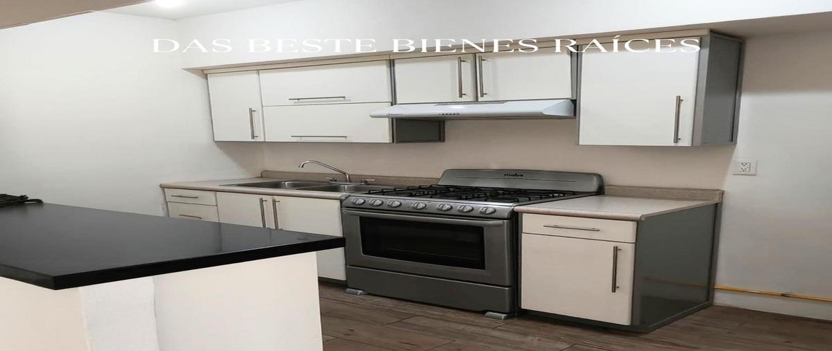 Foto de departamento en renta en  , bosque esmeralda, atizapán de zaragoza, méxico, 0 No. 03