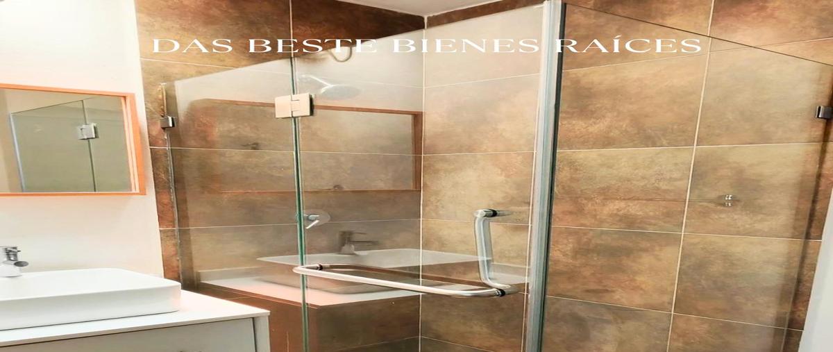 Foto de departamento en renta en  , bosque esmeralda, atizapán de zaragoza, méxico, 0 No. 04