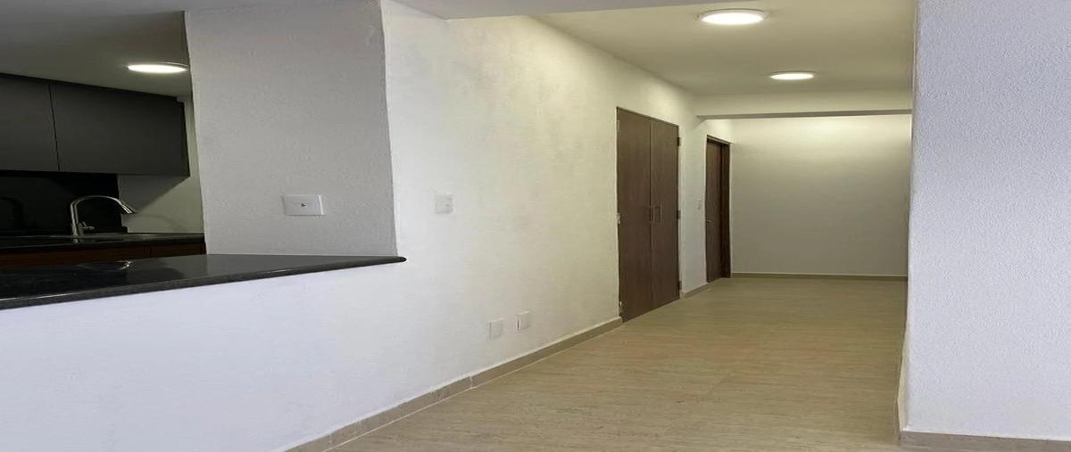 Foto de departamento en renta en . , bosque esmeralda, atizapán de zaragoza, méxico, 0 No. 03