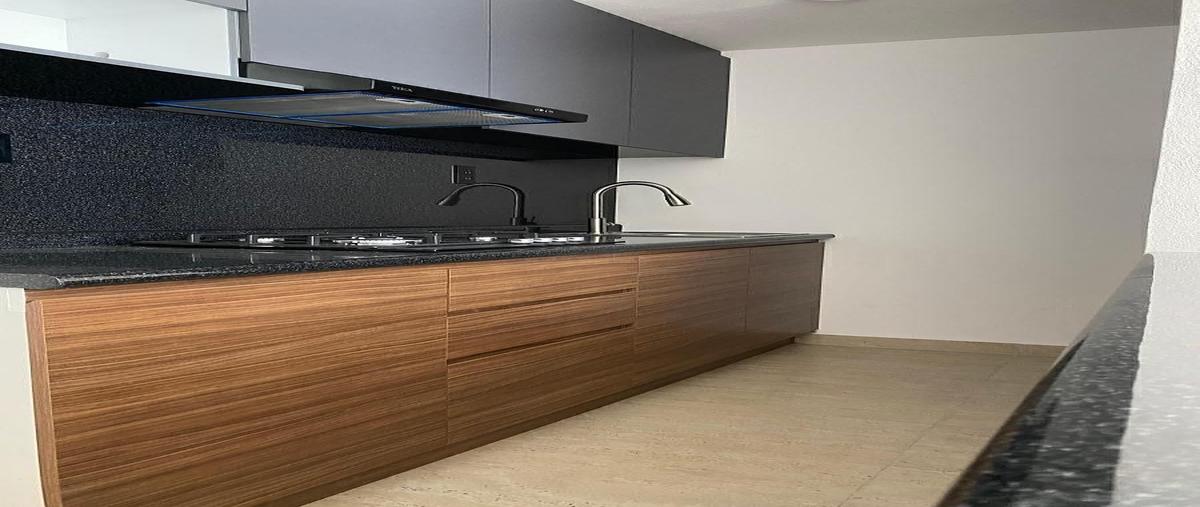 Foto de departamento en renta en . , bosque esmeralda, atizapán de zaragoza, méxico, 0 No. 04