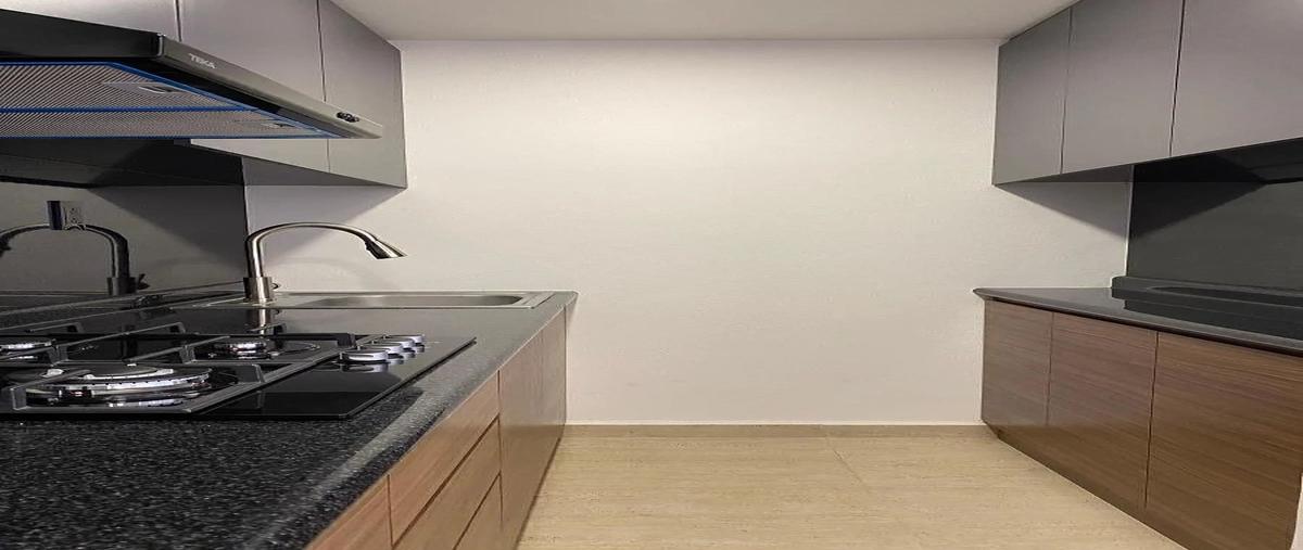 Foto de departamento en renta en . , bosque esmeralda, atizapán de zaragoza, méxico, 0 No. 05