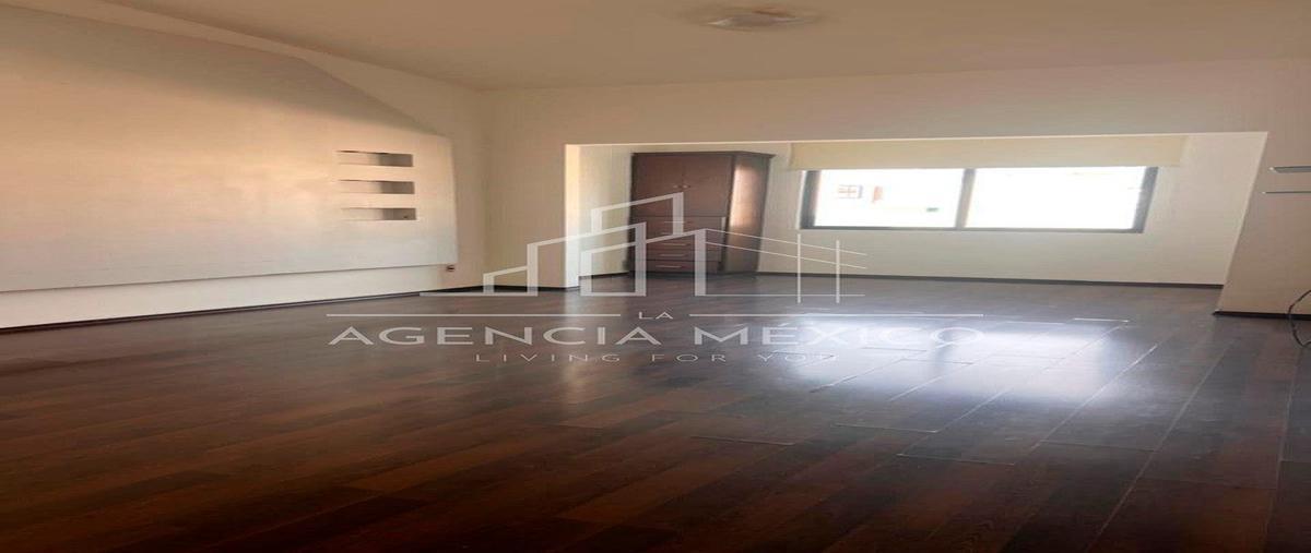 Foto de casa en venta en  , bosque esmeralda, atizapán de zaragoza, méxico, 0 No. 03