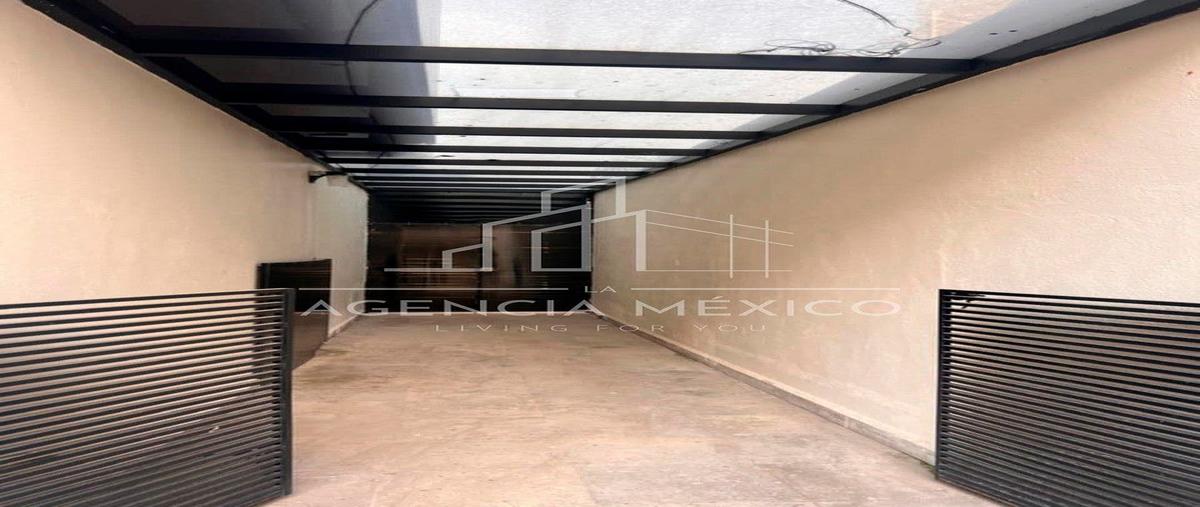 Foto de casa en venta en  , bosque esmeralda, atizapán de zaragoza, méxico, 0 No. 04