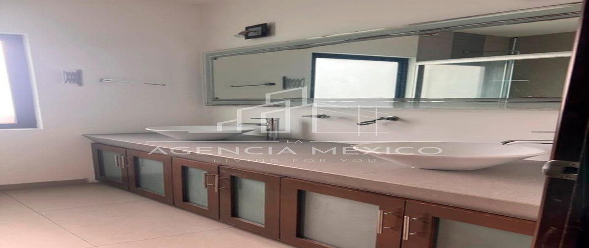 Foto de casa en venta en  , bosque esmeralda, atizapán de zaragoza, méxico, 0 No. 05