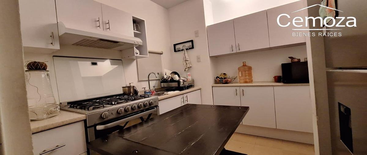 Foto de departamento en venta en  , bosque esmeralda, atizapán de zaragoza, méxico, 0 No. 04