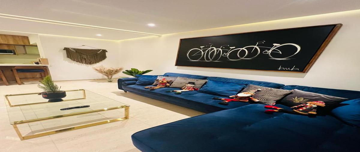 Foto de departamento en venta en  , bosque esmeralda, atizapán de zaragoza, méxico, 0 No. 03