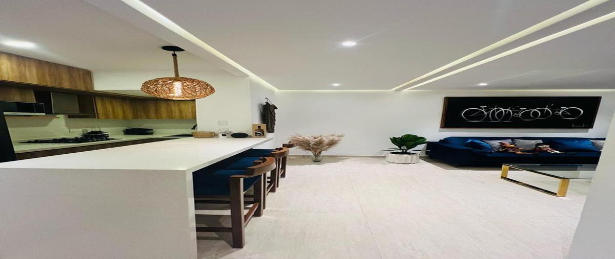 Foto de departamento en venta en  , bosque esmeralda, atizapán de zaragoza, méxico, 0 No. 04