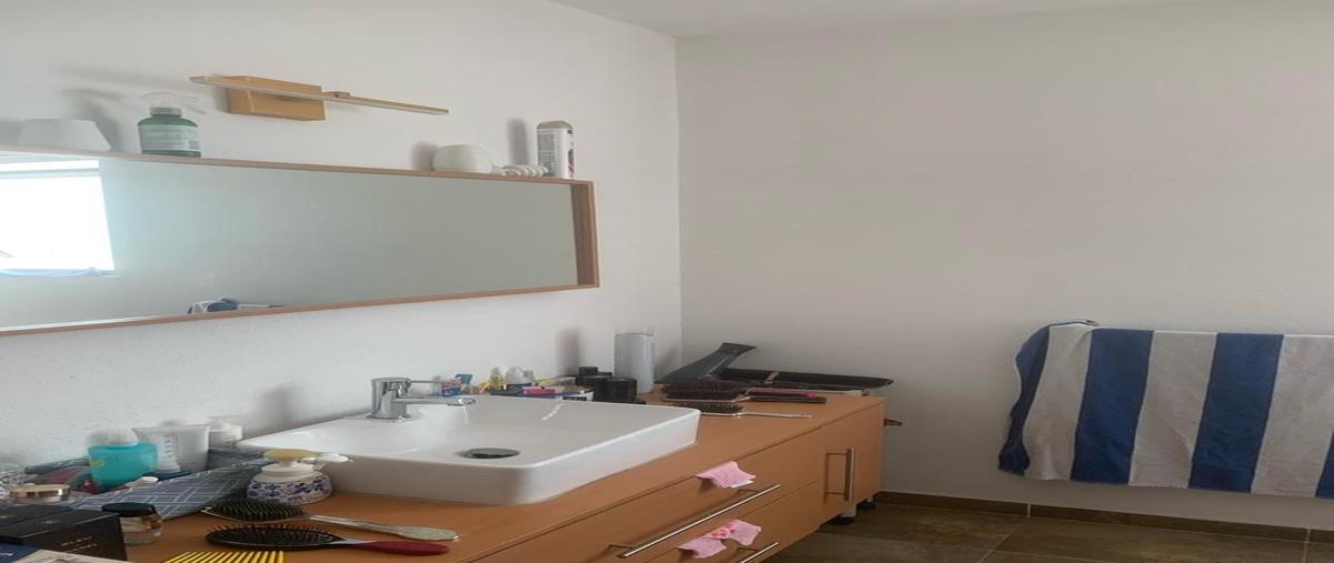 Foto de casa en venta en  , bosque esmeralda, atizapán de zaragoza, méxico, 0 No. 03
