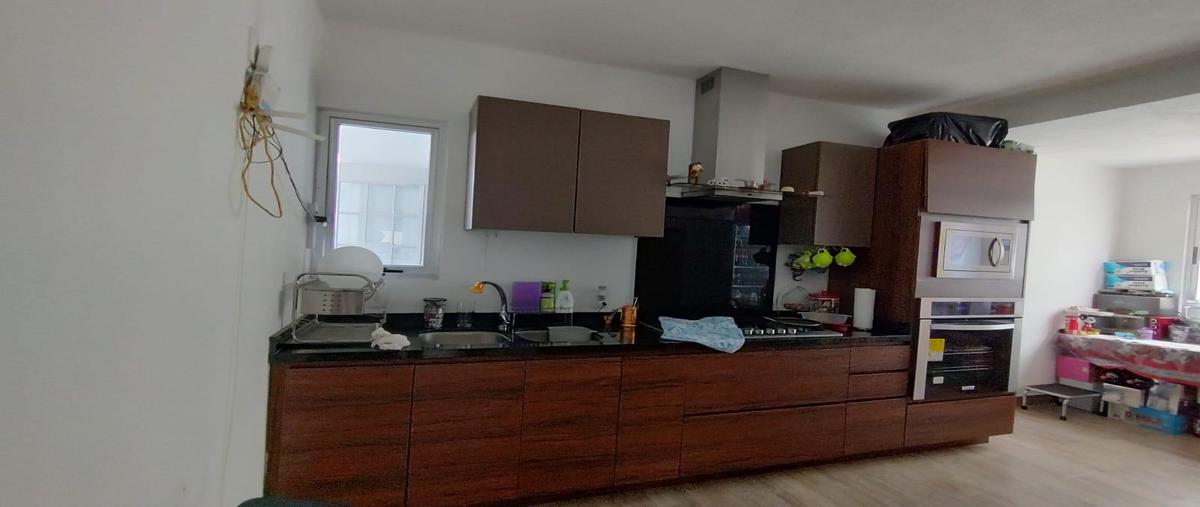 Foto de casa en venta en  , bosque esmeralda, atizapán de zaragoza, méxico, 0 No. 04