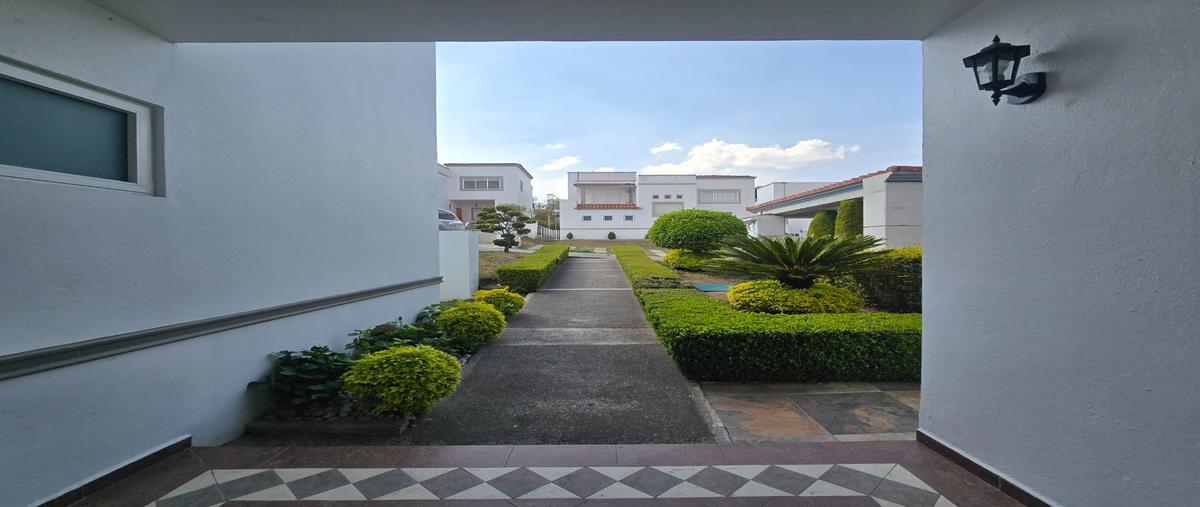 Foto de casa en renta en  , bosque esmeralda, atizapán de zaragoza, méxico, 0 No. 04