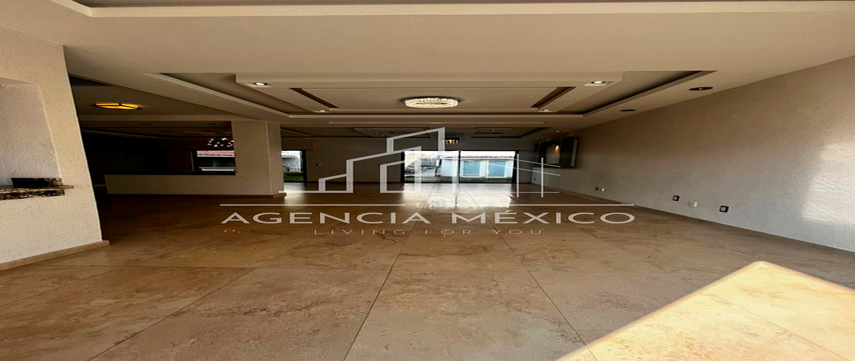 Foto de casa en venta en  , bosque esmeralda, atizapán de zaragoza, méxico, 0 No. 05