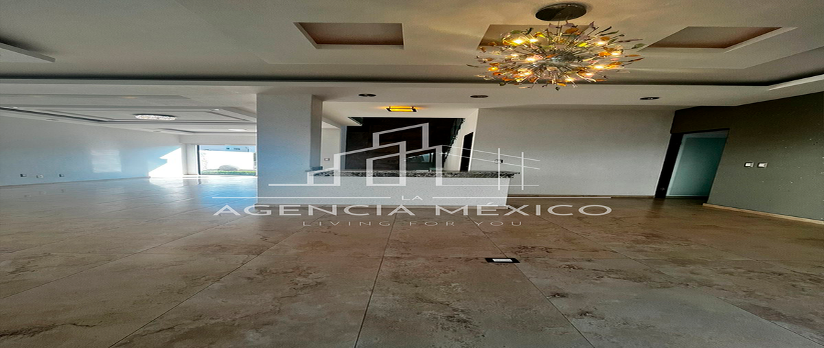 Foto de casa en venta en  , bosque esmeralda, atizapán de zaragoza, méxico, 0 No. 09