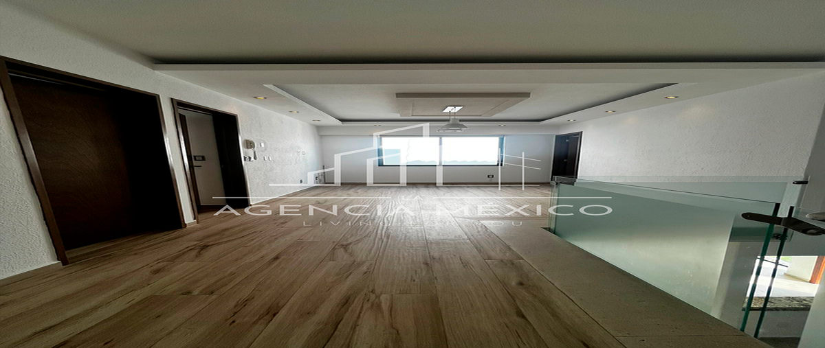 Foto de casa en venta en  , bosque esmeralda, atizapán de zaragoza, méxico, 0 No. 11