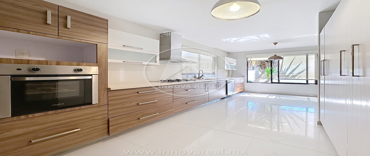 Foto de casa en renta en  , bosque esmeralda, atizapán de zaragoza, méxico, 0 No. 04