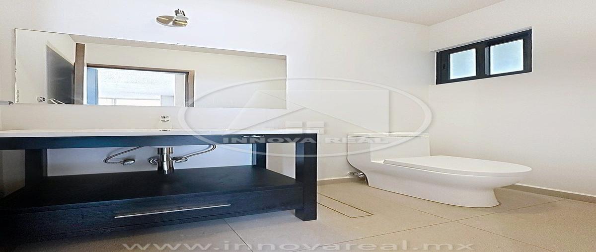 Foto de casa en renta en  , bosque esmeralda, atizapán de zaragoza, méxico, 0 No. 06